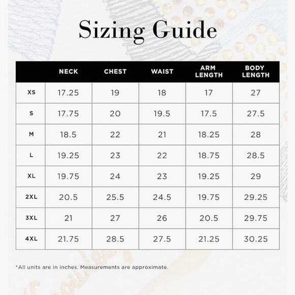 Robert Graham Classic-Fit Arthur Shirt sz M - Picture 9 of 9